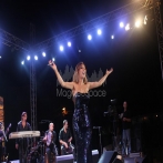 Viviane mrad sur yala.fm
